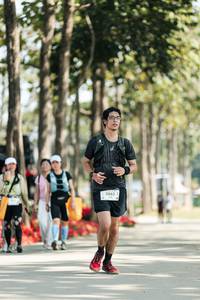 BIB: 
                            <button type="button" onclick="openModal(27507146)" class="btn btn-primary btn-sm float-right btn-popup" data-toggle="modal" data-target=".modal-high-quality">
                        <i class="fas fa-shopping-cart"></i> Add to Cart
                    </button>
                                            <button type="button" onclick="isThisMe(27507146, true)" class="btn btn-success btn-sm float-right btn-popup btn-isme hidden" data-toggle="tooltip" data-placement="bottom" title="นี่คือรูปของคุณใช่ไหม คลิกที่นี่เพื่อเอาเข้าอัลบั้ม">
                        <i class="fas fa-plus"></i> Add to album
                    </button>
                    <button type="button" onclick="isThisMe(27507146, false)" class="btn btn-warning btn-sm float-right btn-popup btn-isnotme hidden">
                        <i class="fas fa-ban"></i> Remove from album
                    </button>